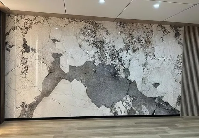 Introduction to Impact-Resistant Wall Panel.