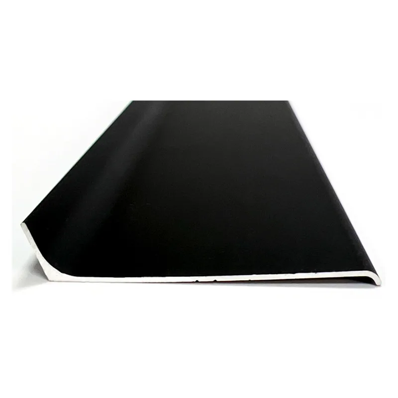Adhesive Skirting Board 6