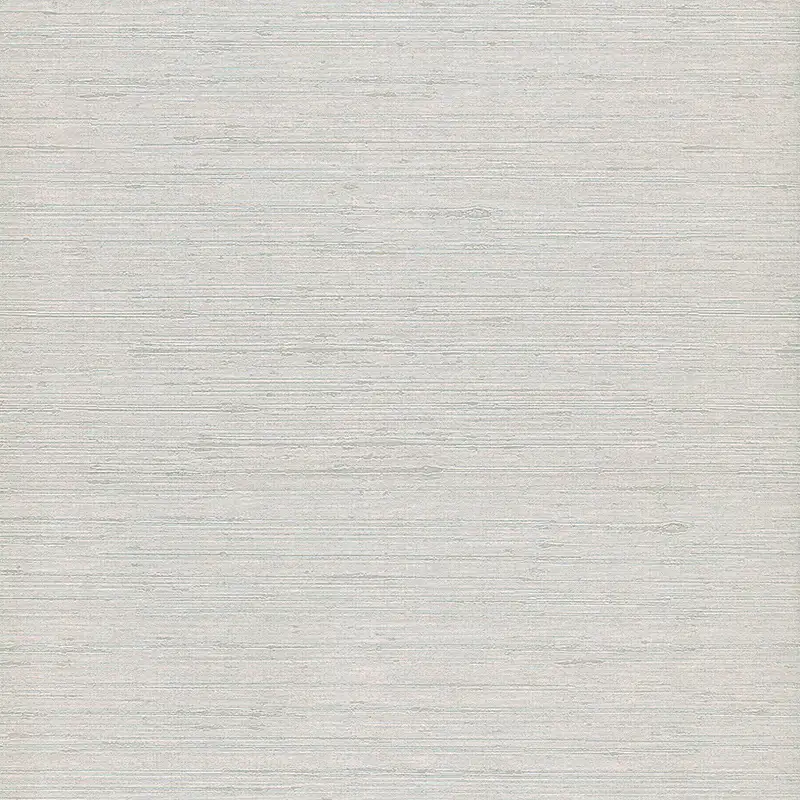 Fabric Texture Impact-Resistant Wallboard