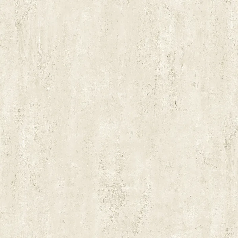 PET Marble Grain Solid Bamboo Fiber Wall Panel