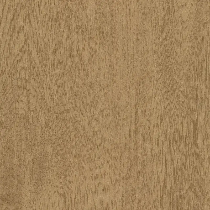 PET Wood Texture Impact-Resistant Wallboard