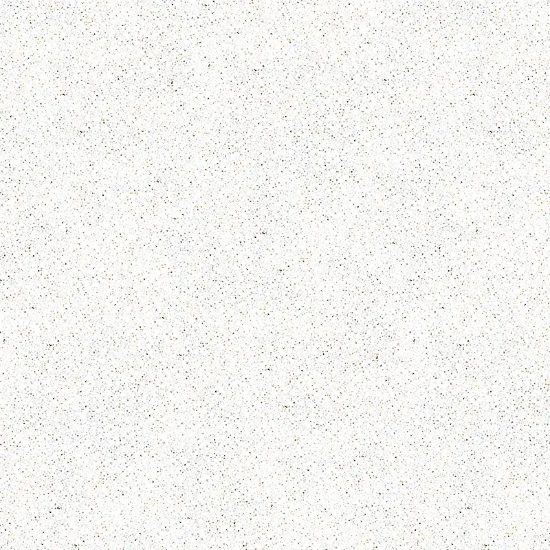 Marble Grain Solid Bamboo Fiber Wall Panel