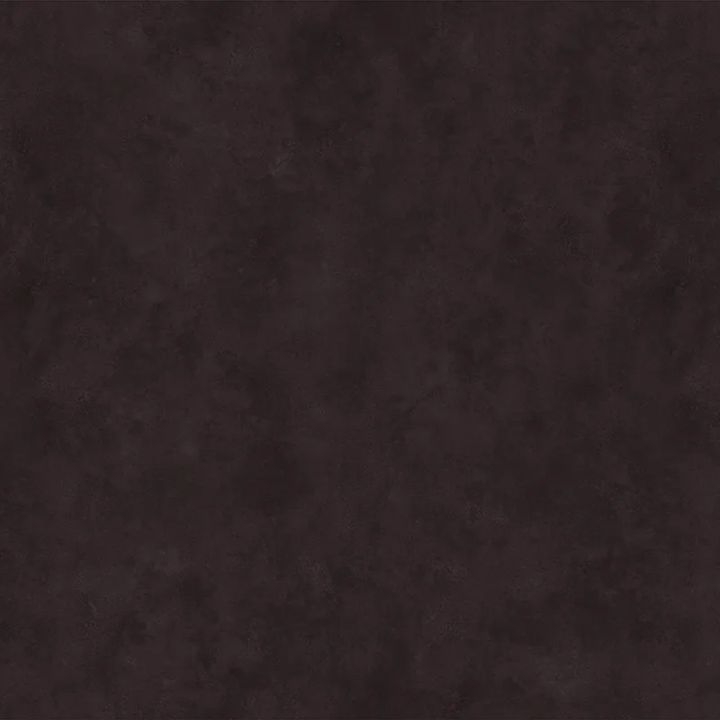 PET Marble Grain Carbon Crystal Wall Panel